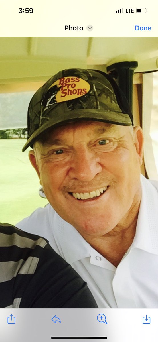 Hermie Sadler tweet media