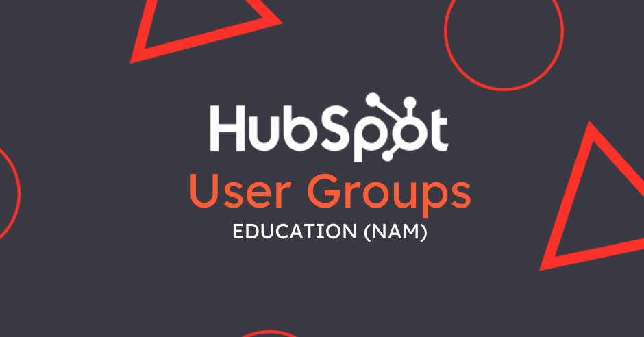 TangibleWords's tweet image. Have you been to a #TradeShow and left disappointed that you didn’t get the results you were hoping for? Not a good feeling, but we’ve all been there. Attend this online #HubSpot user group on December 12th to get more out of trade shows: hubs.ly/Q02bW35Q0 #HubSpotUserGroup