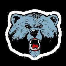 A'jay Davis tweet media