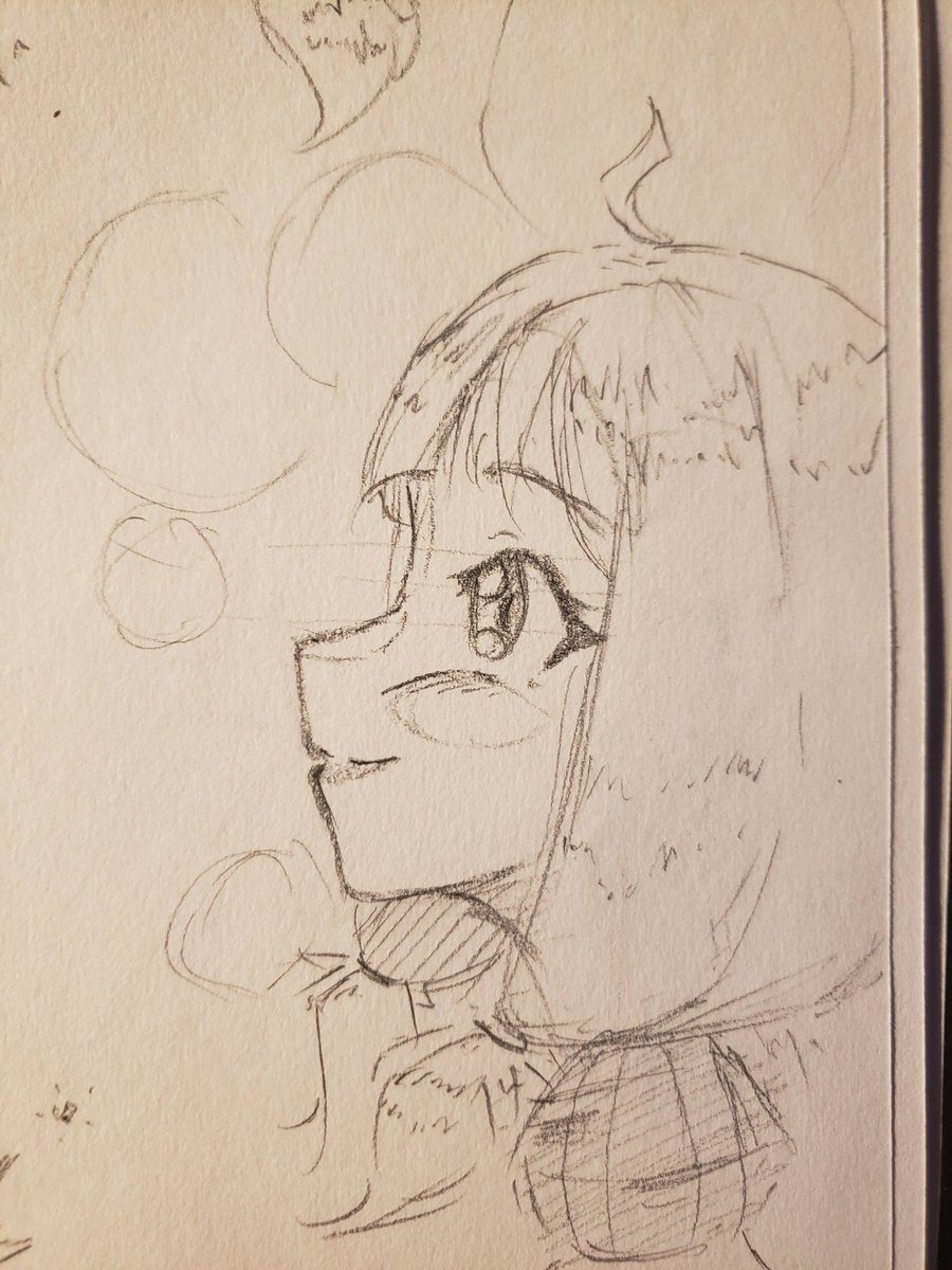 StrangeOne4163's tweet photo. https://t.co/iA9JDa6JBt