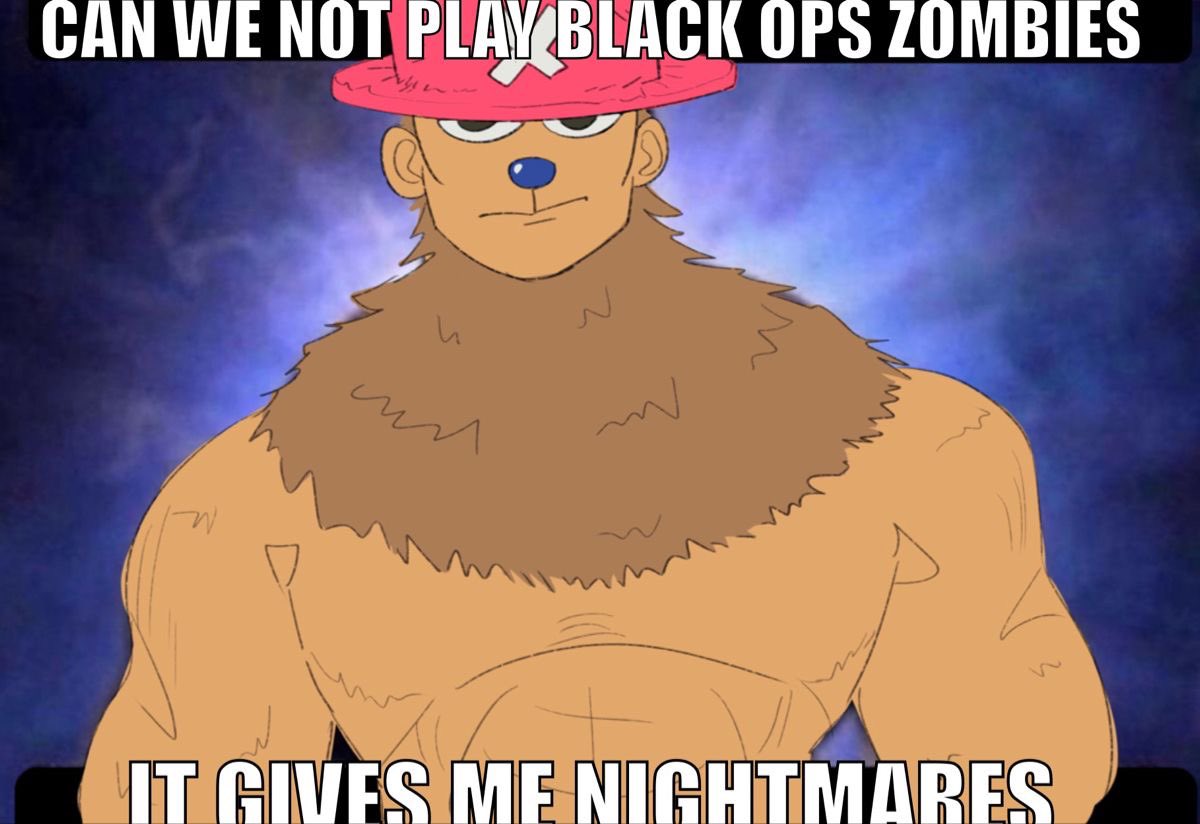 aubloe's tweet image. cleaning out my files and i completely forgot i made this 😭