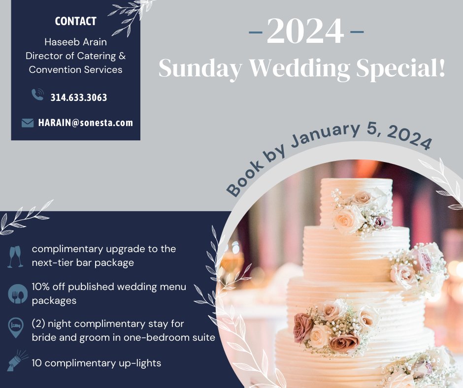 If you're recently engaged or hoping your true love will send you five golden rings this holiday season (okay, just one will do the trick 😉) - we can help!