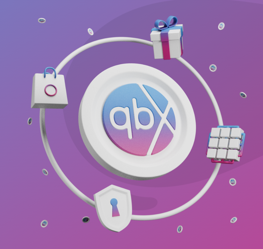 0xUncleSam's tweet photo. Big news from the loyalty rewards world! 🌍

@qiibeefdn, with a solid $10m funding, is revolutionizing how we use loyalty points. They're making it super easy to earn and spend points with top brands like Etihad, Renault, and Coca-Cola, all through digital tokens. https://t.co/26BGFCh3Vp