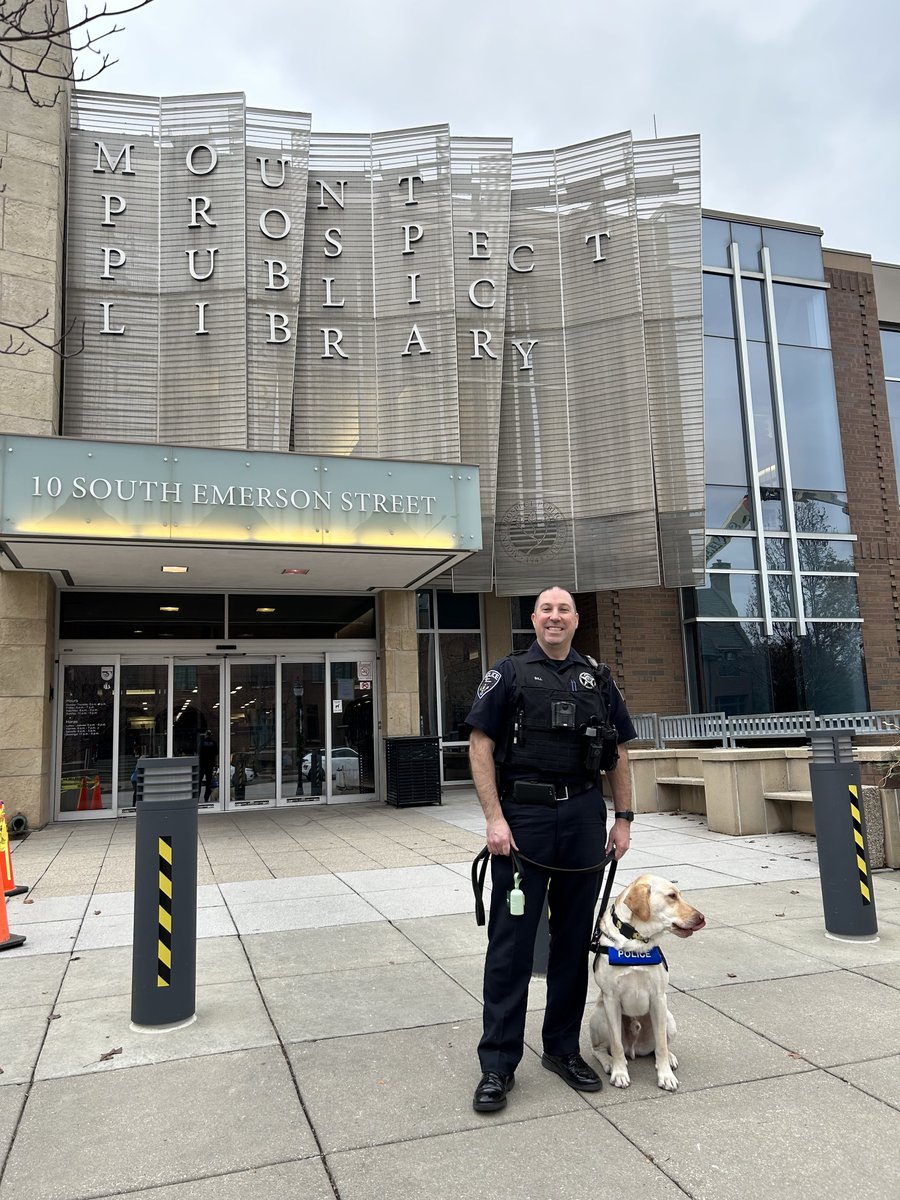 MountProspectPolice tweet media