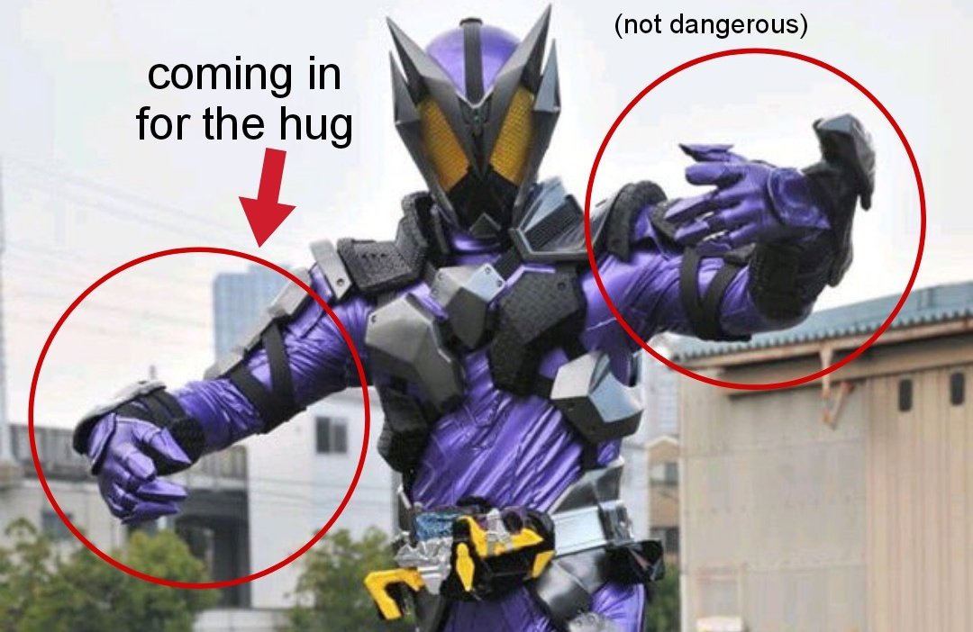 anotherkiva's tweet photo. horobi moe points!! https://t.co/QyKuAKCcFd