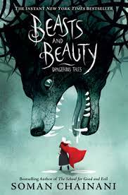 Marie82810's tweet photo. Wolves continue to be identified as beasts, but they aren’t really beasts. Children's stories identify this animal as a beast, as children grow up they have a perspective of wolves as these monsters. Wolves need to stop being characterized as villains in stories!#39canimals https://t.co/ZarCJ0NCic