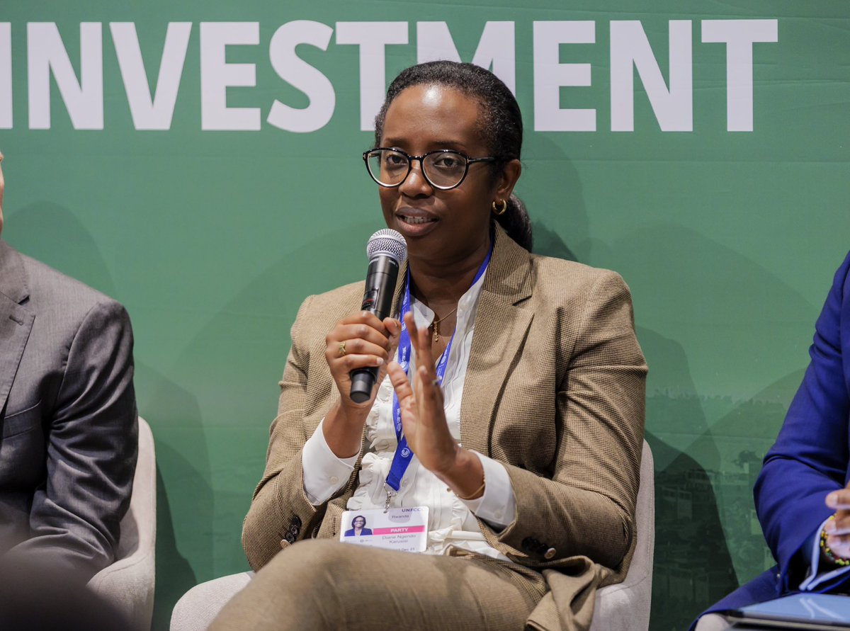Bank of Kigali Official tweet media