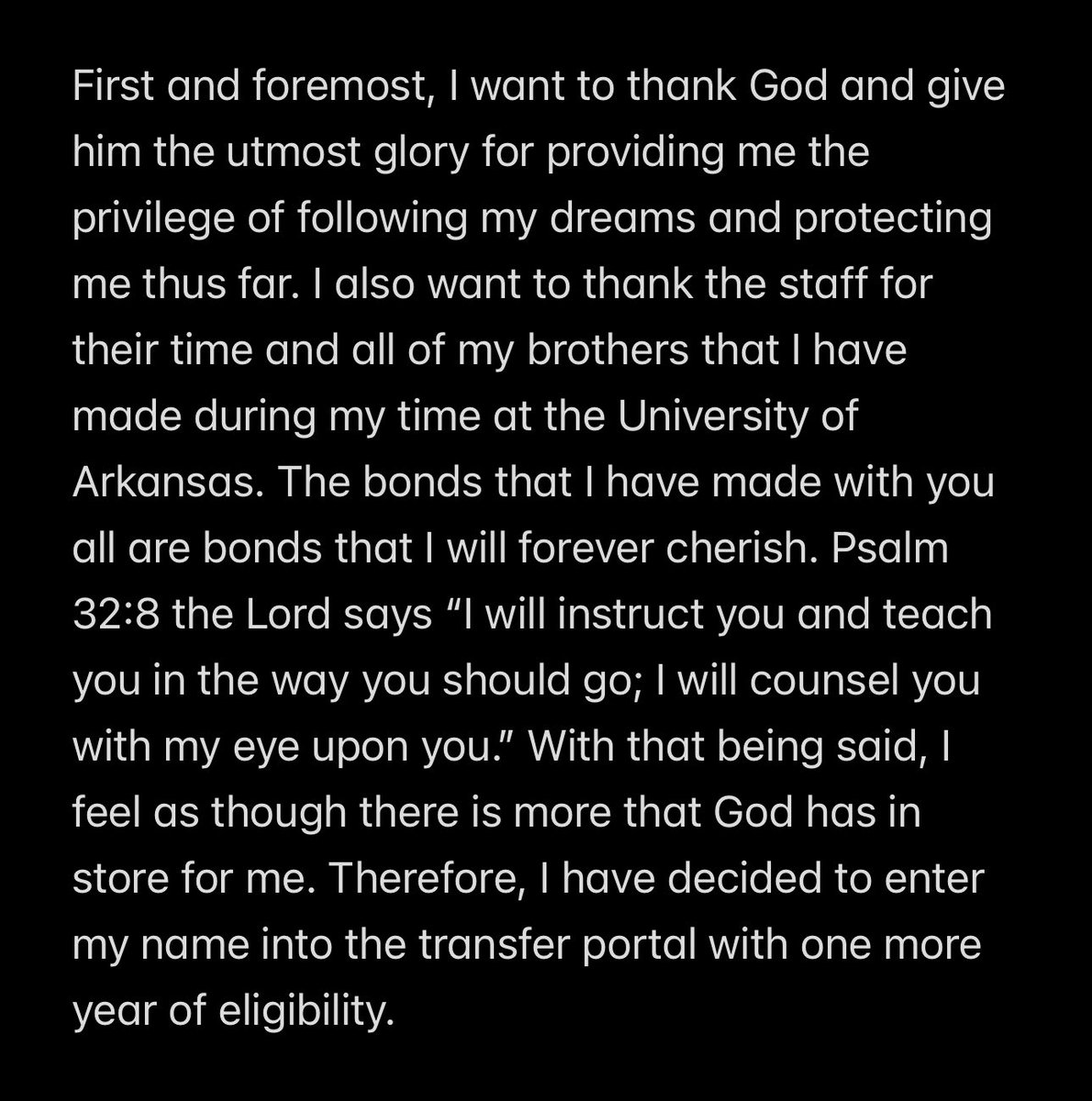 Flash⚡️ tweet media