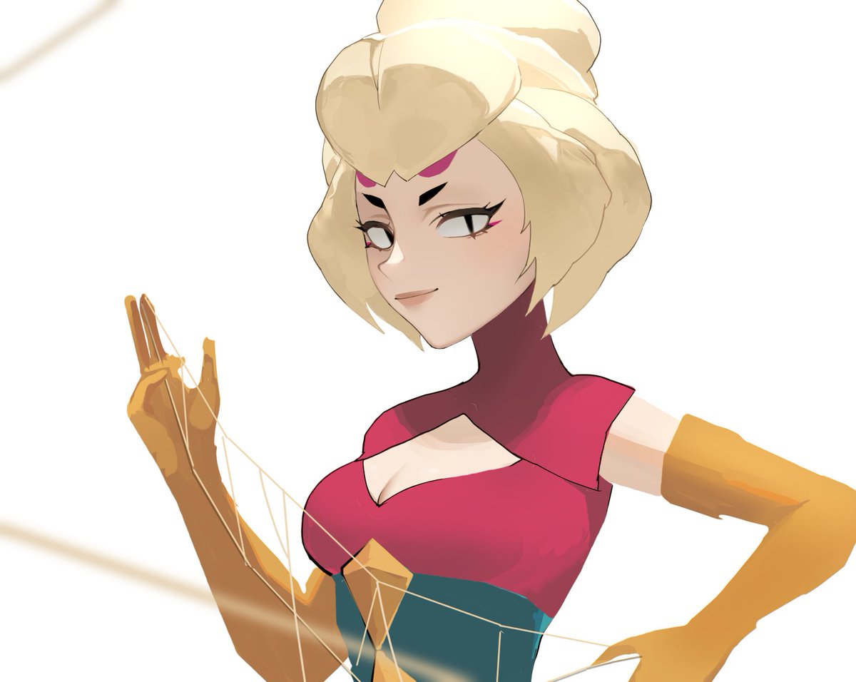 #brawlstars 
Work in process