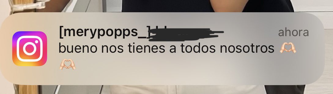 user346786548's tweet photo. Gente así >>> https://t.co/IBOFG56QUI