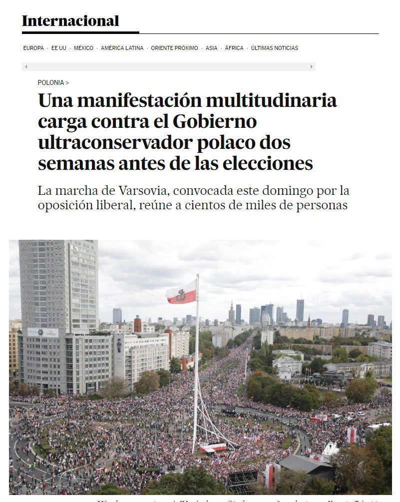 Christian Araya tweet media