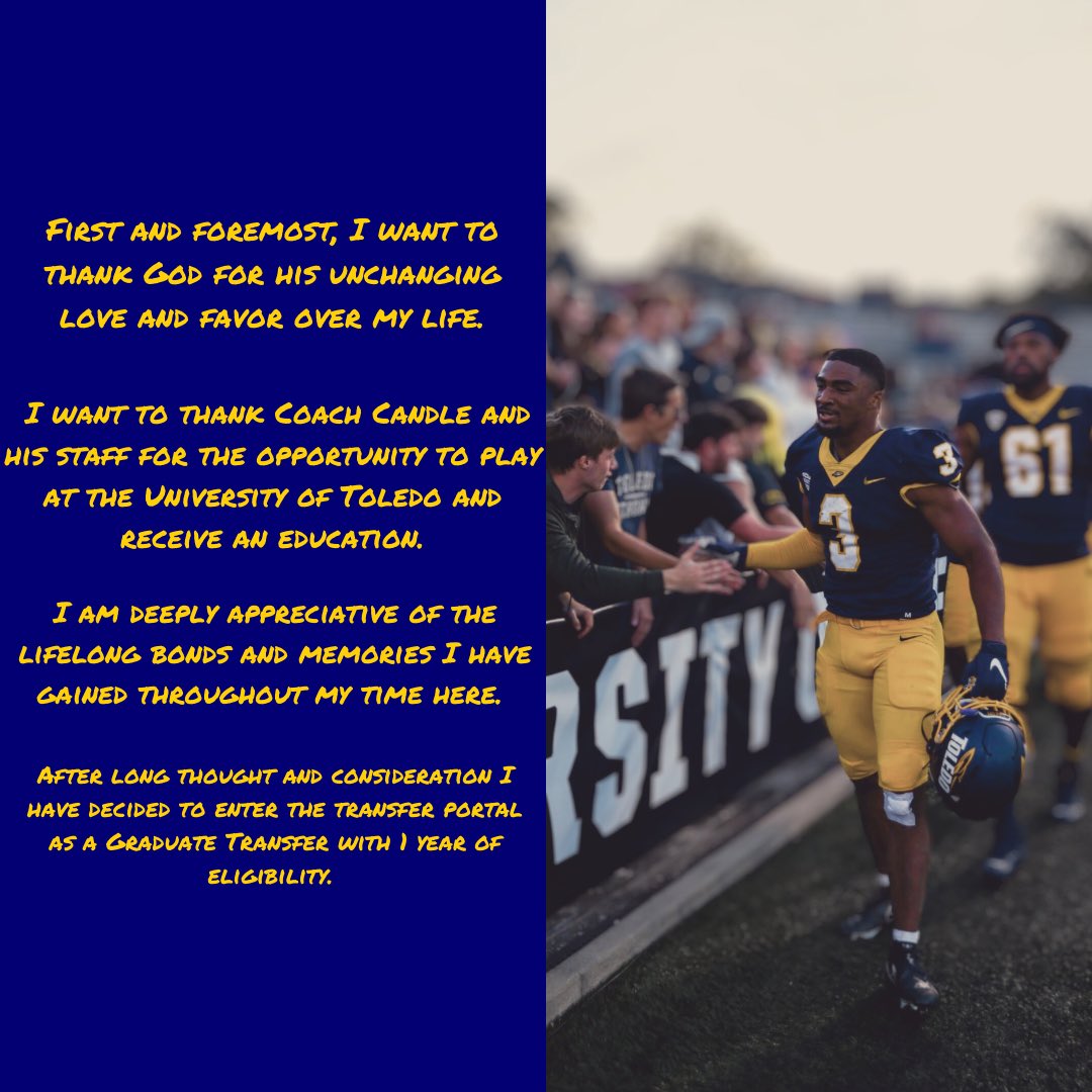 MicahKelly_'s tweet photo. Thank you Toledo🚀🩵 https://t.co/LNvbUiggZ5