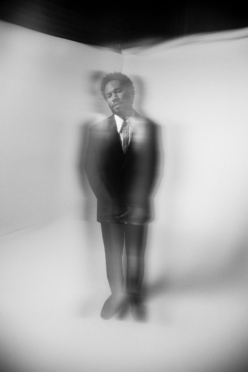 Concerts Fanatic tweet media