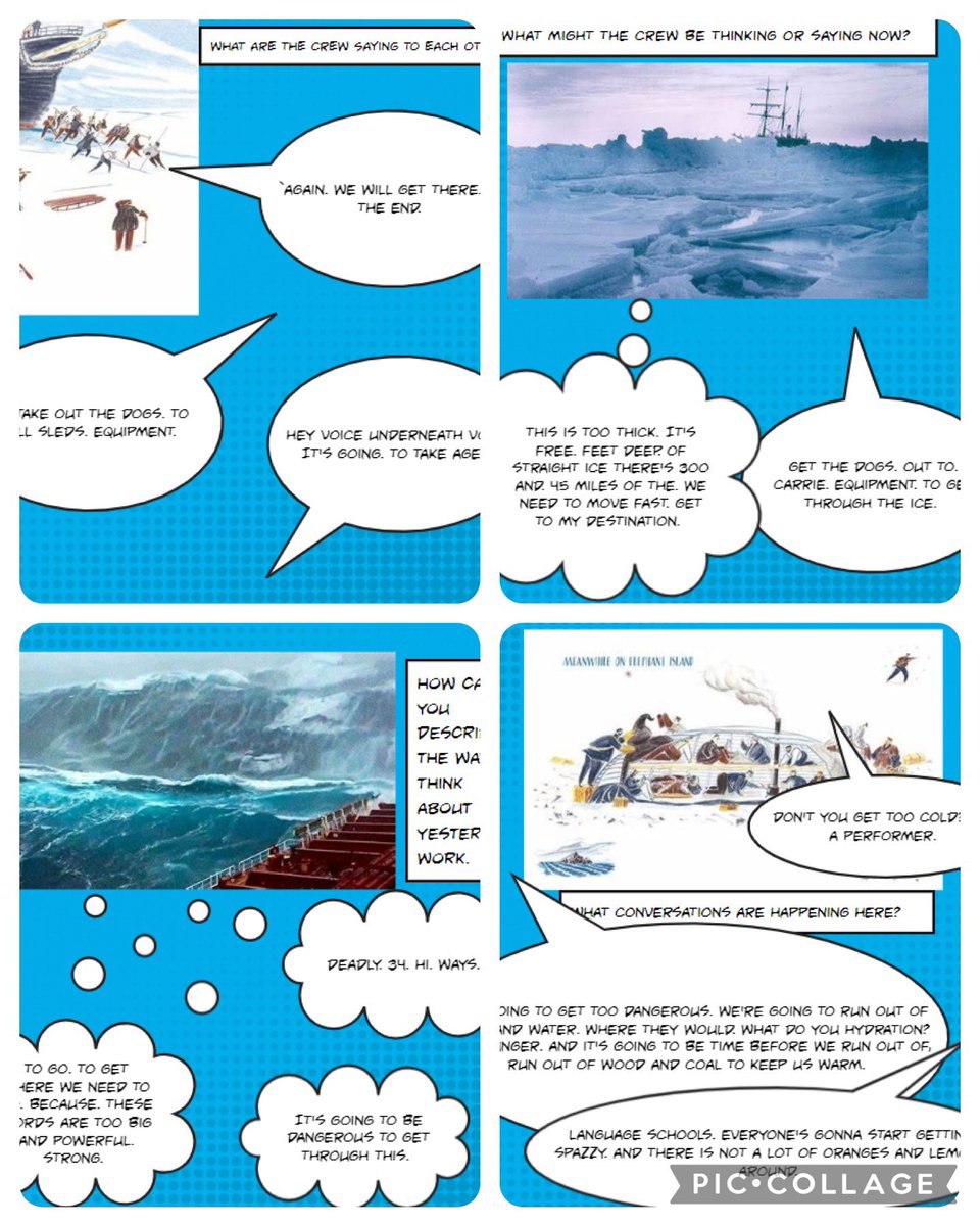 Becci O'Rourke-Holder tweet media