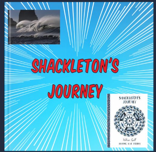 Becci O'Rourke-Holder tweet media