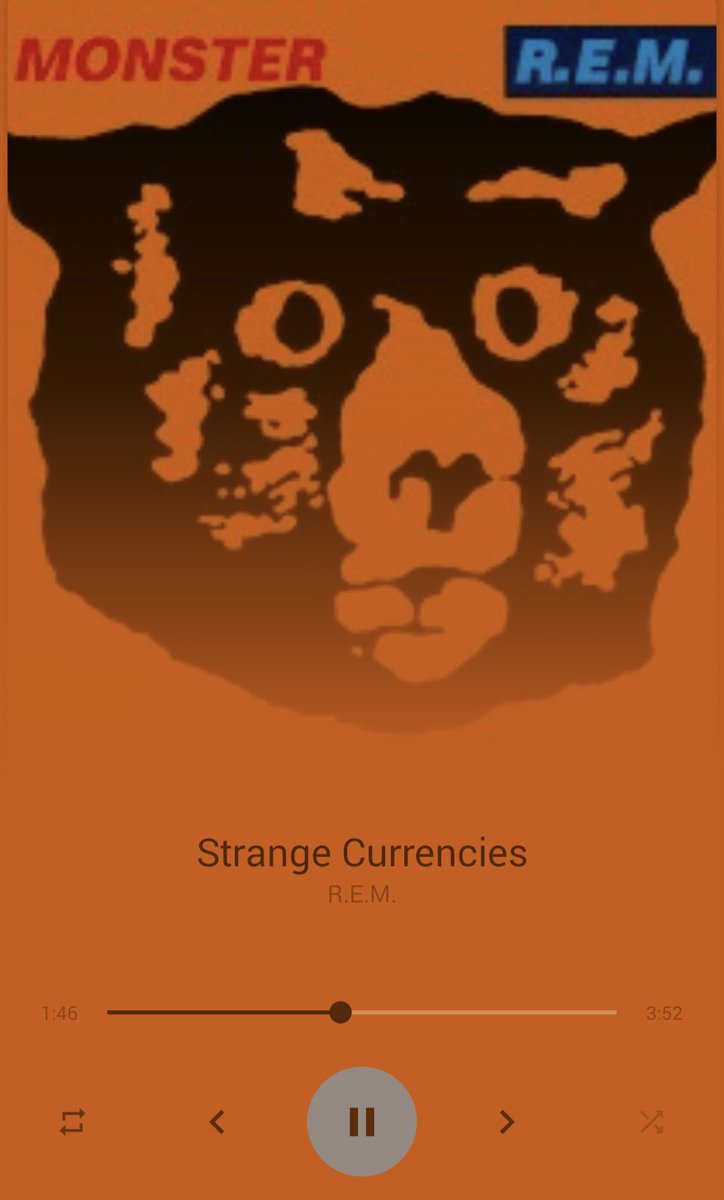 I've been obsessed with this song since hearing it on The Bear