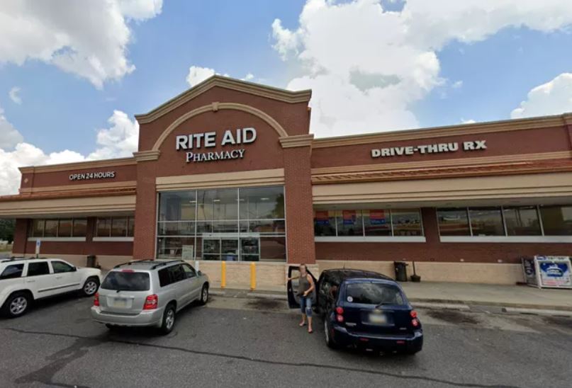 Karim Jaude tweet media