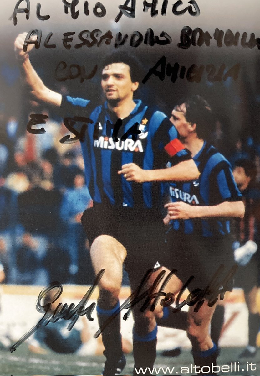 sandrobrambilla's tweet image. Gentilissimo #AlessandroAltobelli, alla festa sul Lago d'Iseo, a #Montisola, e' stato bellissimo presentarti e intervistarti. RI grazio l'organizzatore Andrea Spinoni e tutti i presenti. #AlessandroBrambilla #SandroBrambilla #Altobelli