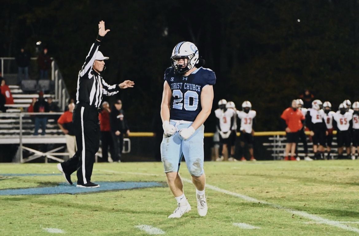 Jake Good tweet media