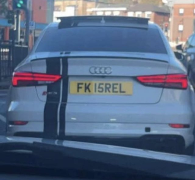 ahmed_hamadeh's tweet photo. @JoshuaPHilll Spotted in UK https://t.co/T76BNYQoNi