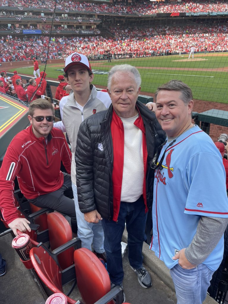 Travis Ford tweet media