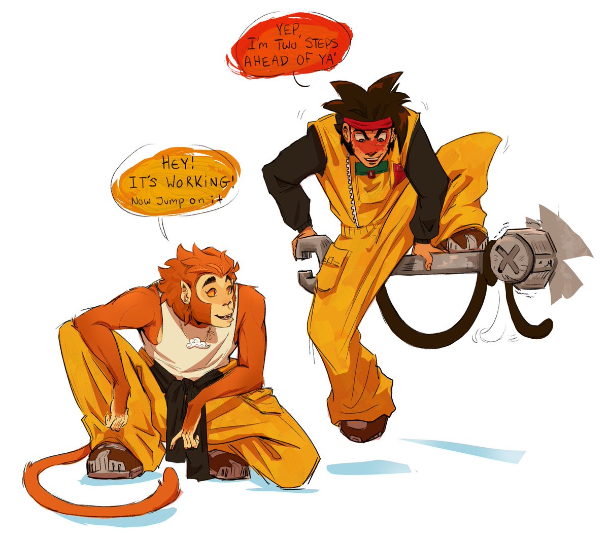 i would not take my mech to them for fixin