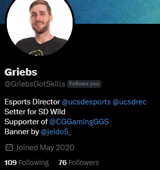 MSI CG Gaming tweet media