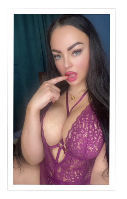 #viral #explorepage #trending #like https://t.co/wKEH0FgBc1<a href="/tag/viral"class="tags">#viral</a><a href="/tag/explorepage"class="tags">#explorepage</a><a href="/tag/trending"class="tags">#trending</a><a href="/tag/like"class="tags">#like</a>