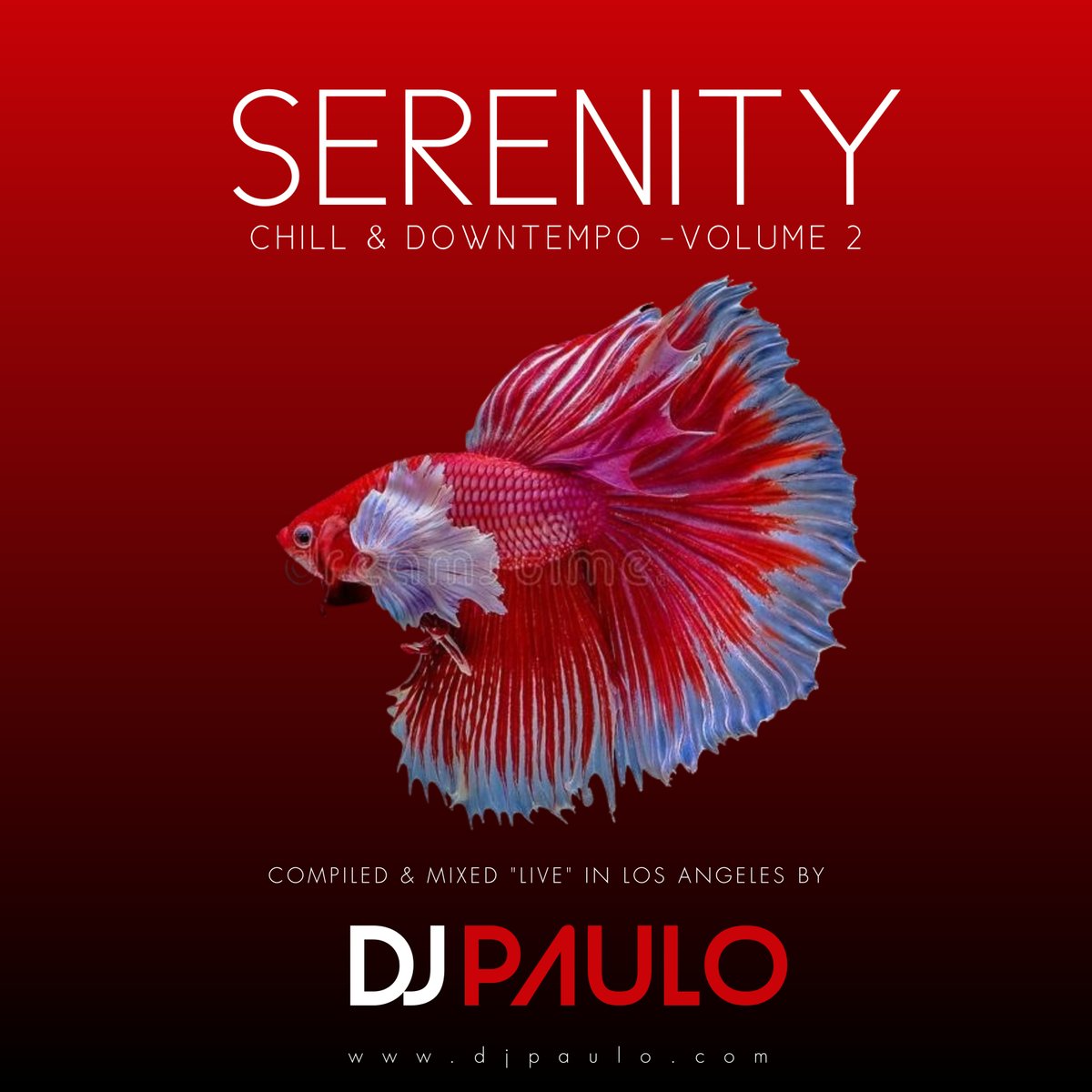 djpaulomusic's tweet photo. 💙NEW CHILL Podcast🎼(preview exclusively on Mixcloud Select) 😌https://t.co/z0zgk0BxCs   

#musicheals #chillmusic #chillvibes #lofi #chill #music #relaxingmusic #chillout #vibes #downtempo #mixcloudselect #mixcloud #SerenityPodcast #ChillVibes #DowntempoClassics https://t.co/PEC3PfZG2Q