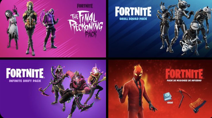 Prize of Choice Giveaway - 24 hours 
-Retweet 
-Follow Me &amp; <a href="/Nike_247_7/">Nike_247_7</a> with Notis On 🔔