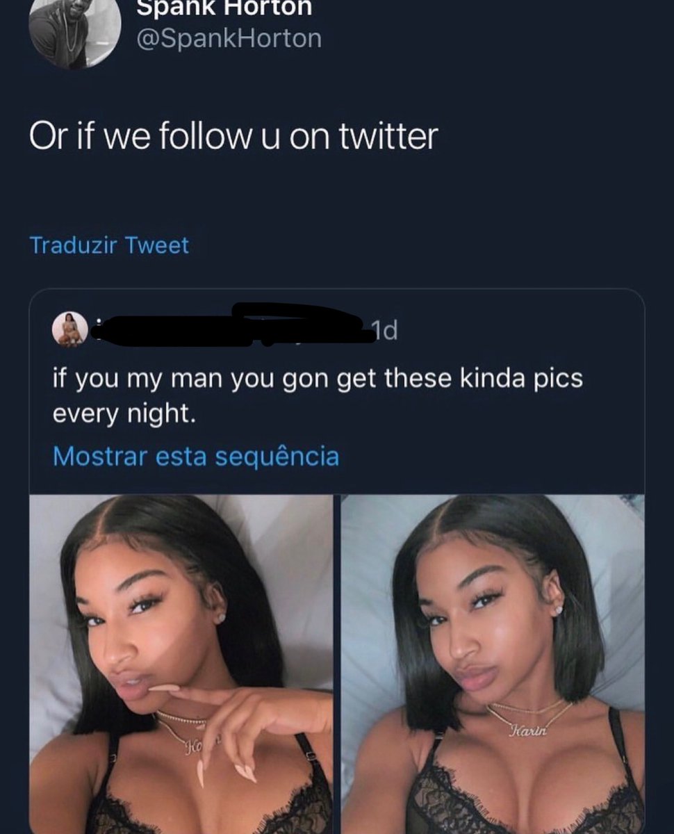 star 💫 tweet media