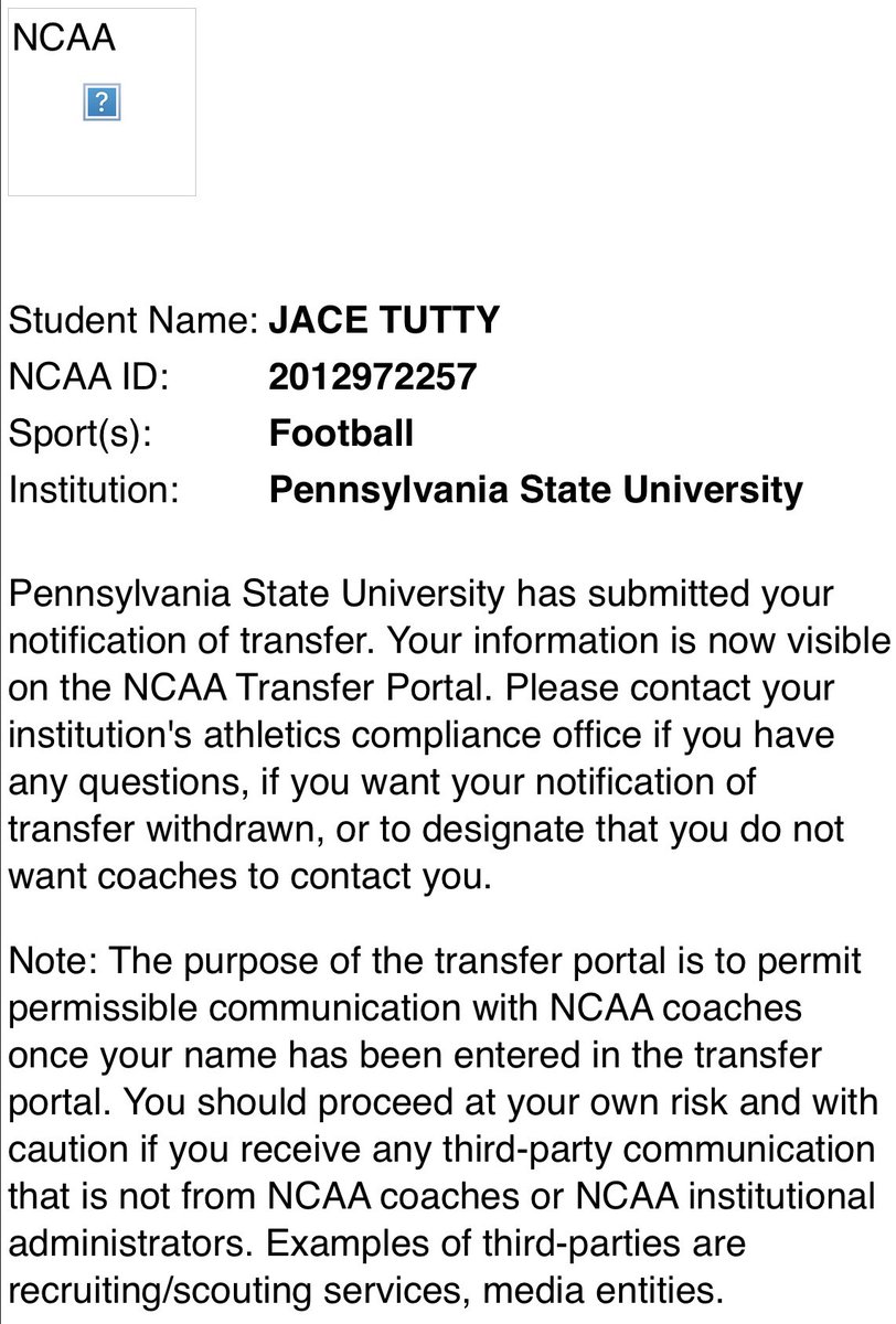 Jace Tutty tweet media