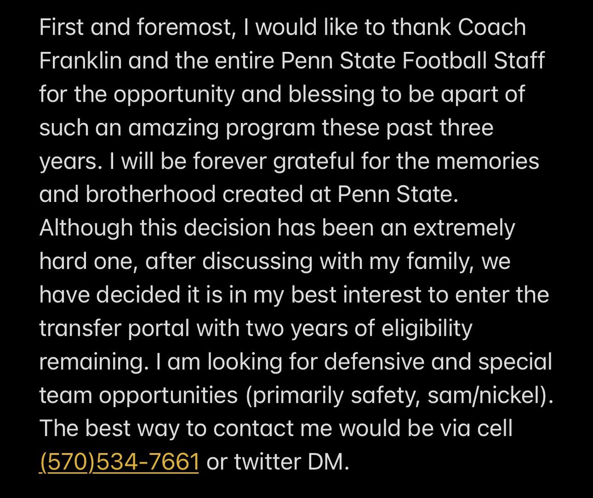 Jace Tutty tweet media