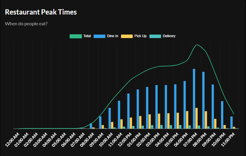 Stephen Deng tweet media