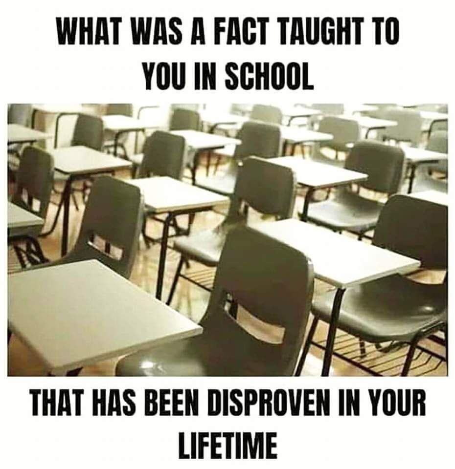 TeacherGoals tweet media