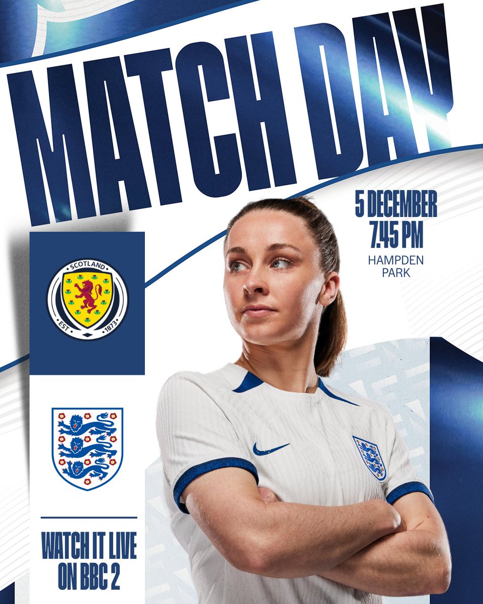 Lionesses tweet media