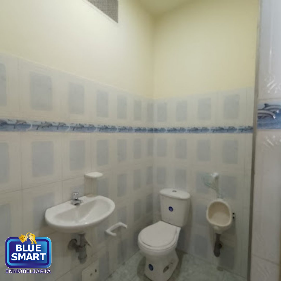 BlueSmartPrin's tweet image. ¡Se ARRIENDA Local en centro suba!
Arriendo local de 38 metros cuadrados en el centro de Suba. Este amplio y cómodo local cuenta con un baño privado y un antejardín grande y seguro
💲Canon: 1.400.000
📱wa.me/573188957374