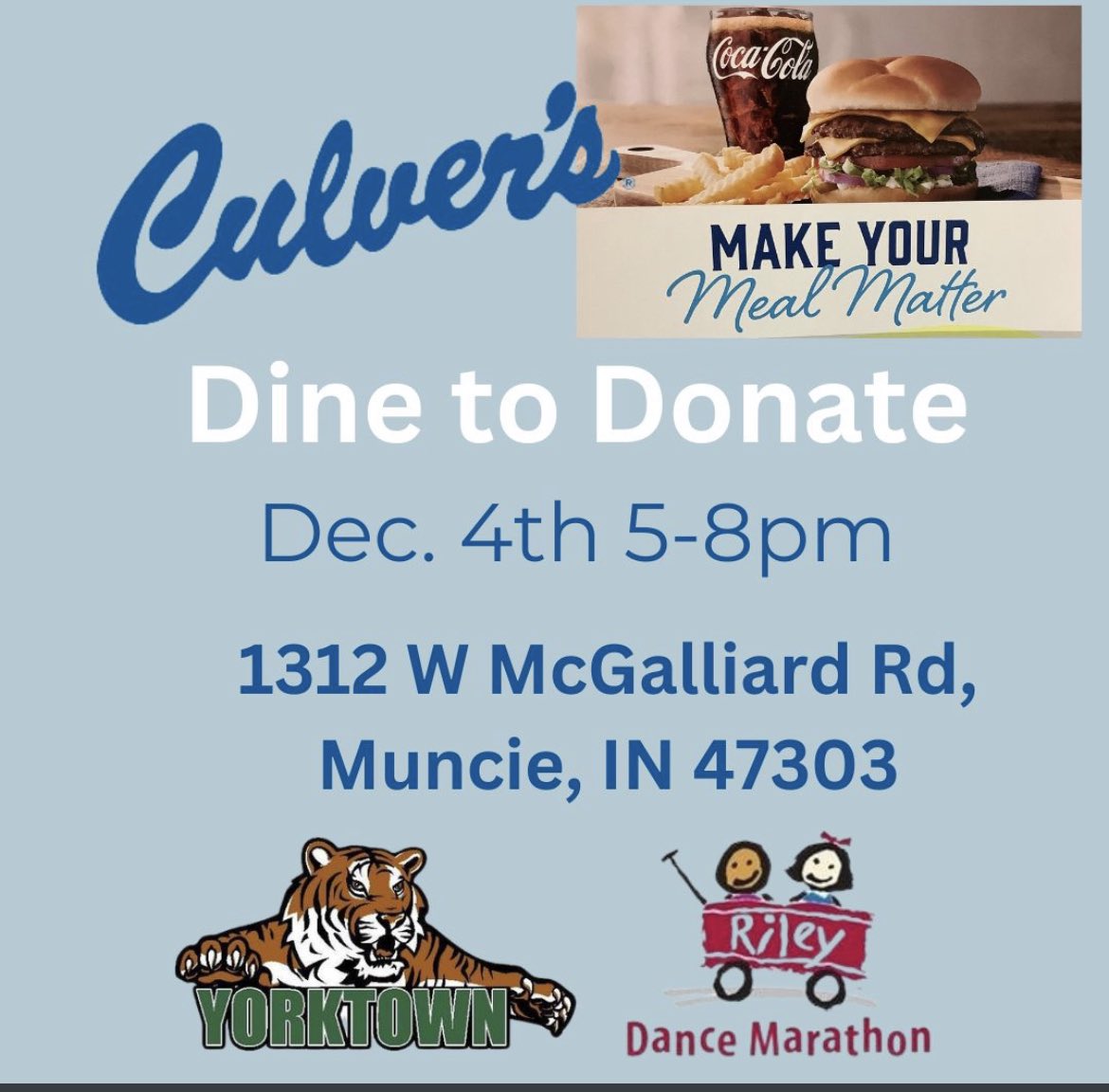 YorktownDanceMarathon tweet media