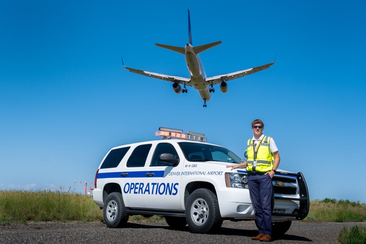 WMU Aviation tweet media