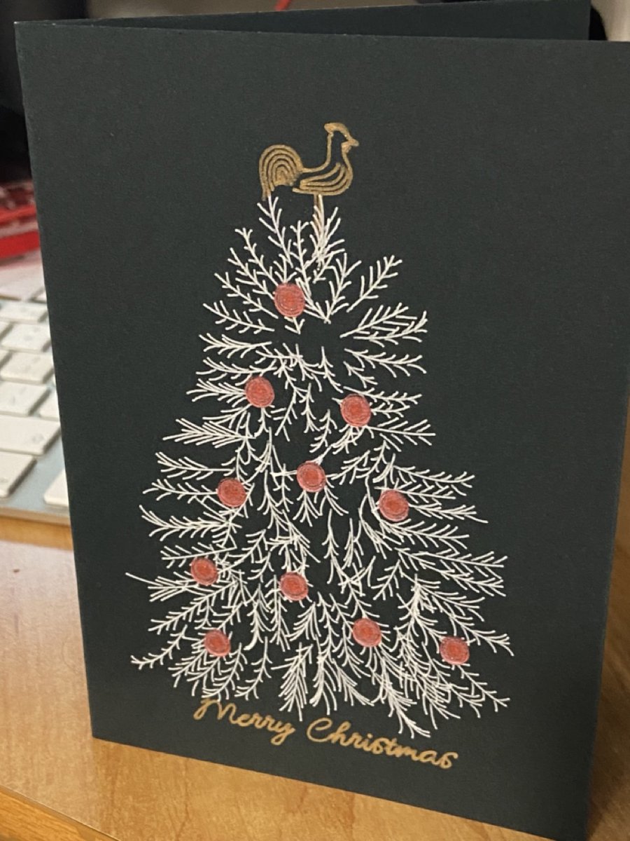 Simon Hildrew tweet media