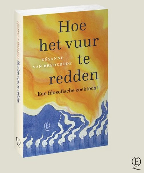 Dit komt eraan👇
<a href="/desannev/">Désanne van Brederode</a> <a href="/Querido_nl/">Uitgeverij Querido</a>