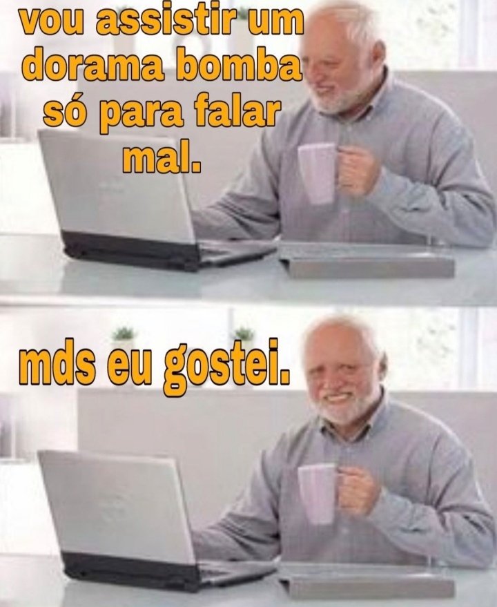 JoicyCassano4's tweet photo. Vcs com qual dorama? https://t.co/bgXEWucqiI