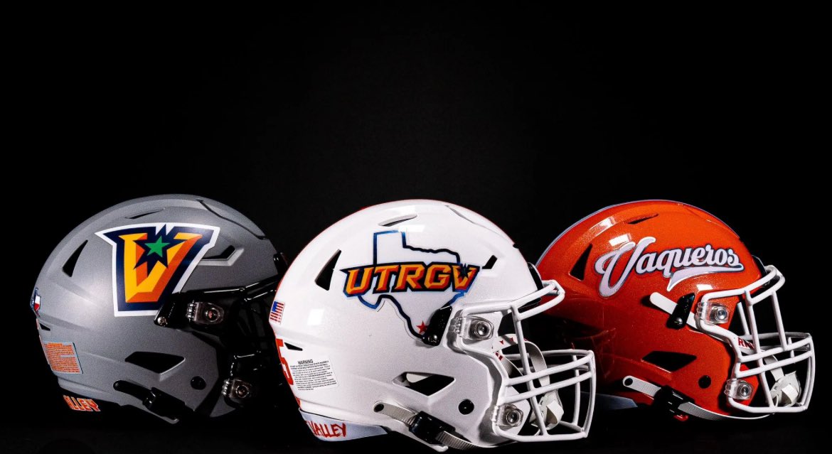 Ke’Von Carter 3⭐️LB (@kevoncarter_) on Twitter photo #AGTG I am excited to announce I have earned an offer from <a href="/UTRGVFootball/">UTRGV Football</a> after having an conversation with <a href="/CoachTBush/">Travis Bush</a>
<a href="/KarenWagnerHSFB/">Wagner T-Bird Football</a> <a href="/CoachStarin/">Coach Starin</a> <a href="/CoachRT_G/">Coach Gonzales</a> <a href="/toby_lux/">🅲🅾🅰🅲🅷 𝑻𝒐𝒃𝒚 𝑳𝒖𝒙</a> <a href="/satxhsfb/">SATXHSFB</a> <a href="/2MGE_/">𝟚𝕄 𝔾𝕣𝕚𝕕𝕚𝕣𝕠𝕟 𝔼𝕧𝕒𝕝𝕦𝕒𝕥𝕚𝕠𝕟𝕤</a> <a href="/Coachace8/">CoachACE_88</a> #AGTG I am excited to announce I have earned an offer from <a href="/UTRGVFootball/">UTRGV Football</a> after having an conversation with <a href="/CoachTBush/">Travis Bush</a>
<a href="/KarenWagnerHSFB/">Wagner T-Bird Football</a> <a href="/CoachStarin/">Coach Starin</a> <a href="/CoachRT_G/">Coach Gonzales</a> <a href="/toby_lux/">🅲🅾🅰🅲🅷 𝑻𝒐𝒃𝒚 𝑳𝒖𝒙</a> <a href="/satxhsfb/">SATXHSFB</a> <a href="/2MGE_/">𝟚𝕄 𝔾𝕣𝕚𝕕𝕚𝕣𝕠𝕟 𝔼𝕧𝕒𝕝𝕦𝕒𝕥𝕚𝕠𝕟𝕤</a> <a href="/Coachace8/">CoachACE_88</a>