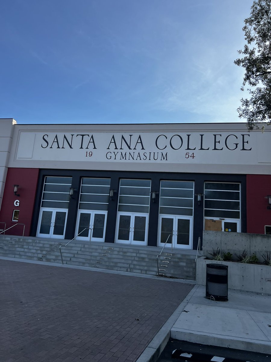 Curtis Chiaverini tweet media