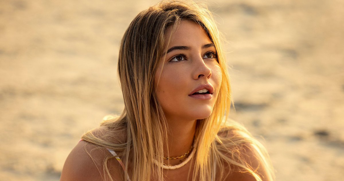 KuramaHd1's tweet photo. @RealEmirHan https://t.co/IW7RY2pTmq