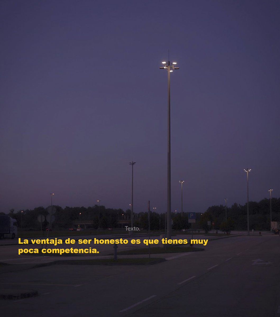 Morangelz (@morangelz) on Twitter photo 
