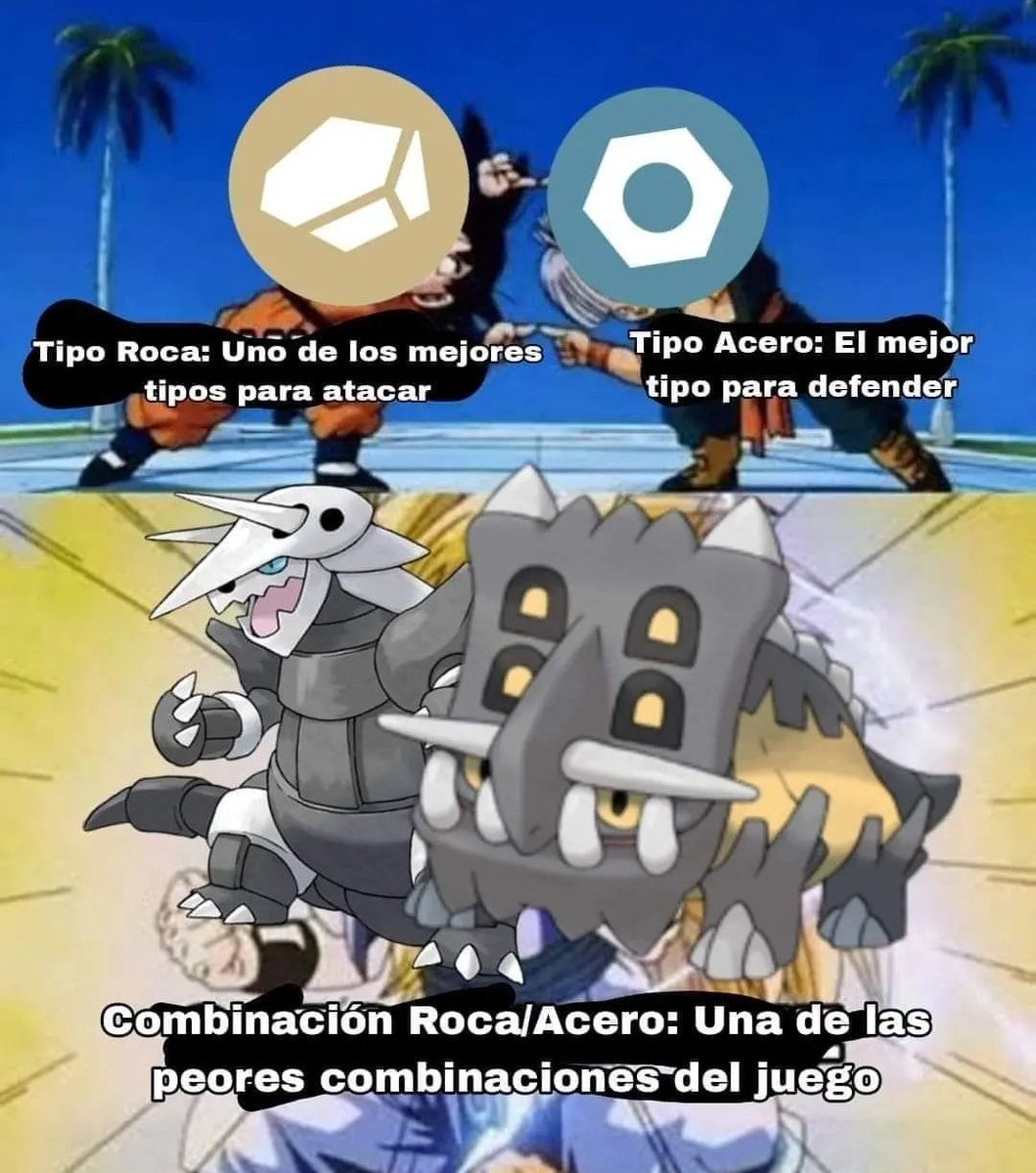 Pokecarlengues's tweet photo. https://t.co/BDRZggIIpc