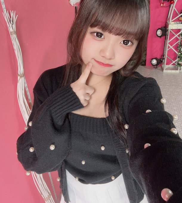 Twitterのコスプレ画像9
