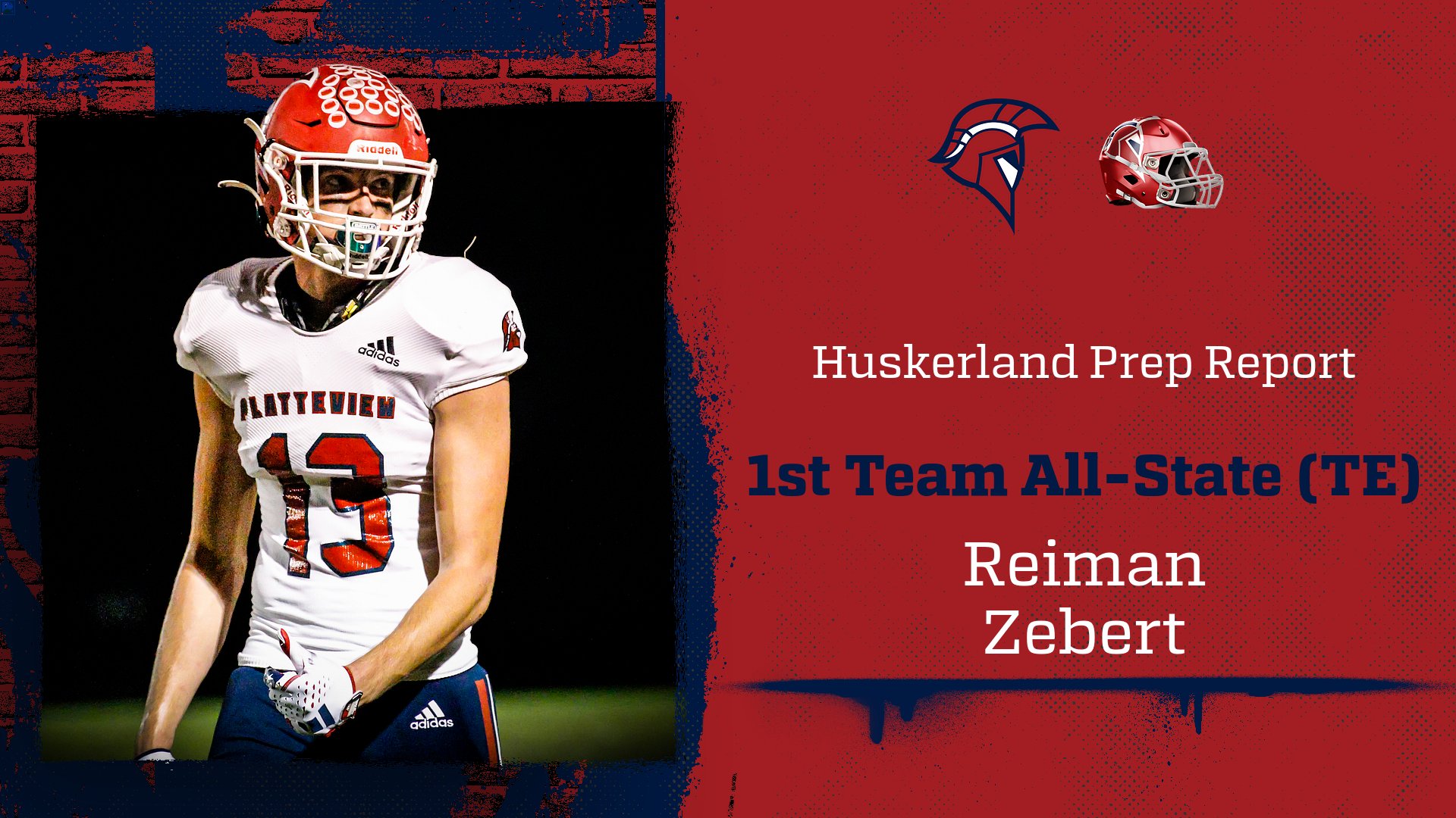 Huskerland prep deals
