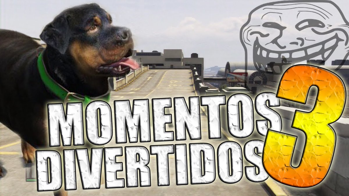 GuffI1210's tweet photo. Es triste que aunque salga GTA 6 esta época nunca volverá... https://t.co/hYCuKWnH04